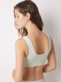 Бюстгальтер Women'secret модель 5108606-22 Фото