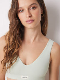 Бюстгальтер Women'secret модель 5108606-22 Фото