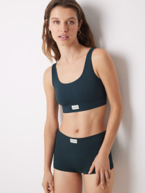 Бюстгальтер Women'secret модель 5108607-20 Фото