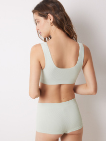 Трусы Women'secret модель 5128087-22 Фото