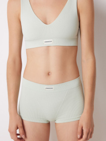 Трусы Women'secret модель 5128087-22 Фото