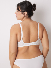 Бюстгальтер Women'secret модель 8430083-03 Фото