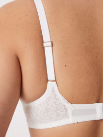 Бюстгальтер Women'secret модель 8430083-03 Фото