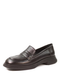 Лоферы It-girl модель 2004-40 Фото