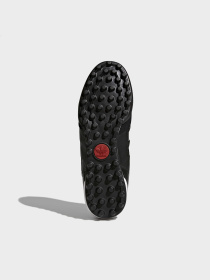 Бутсы Adidas модель 019228 Фото