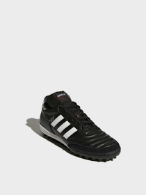 Бутсы Adidas модель 019228 Фото