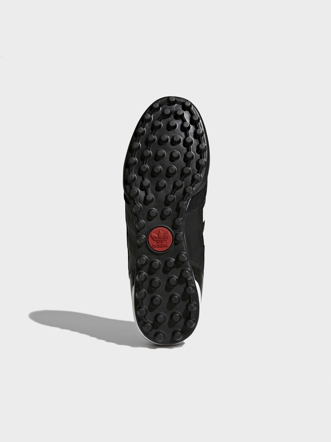 Бутси Adidas модель 019228 Фото