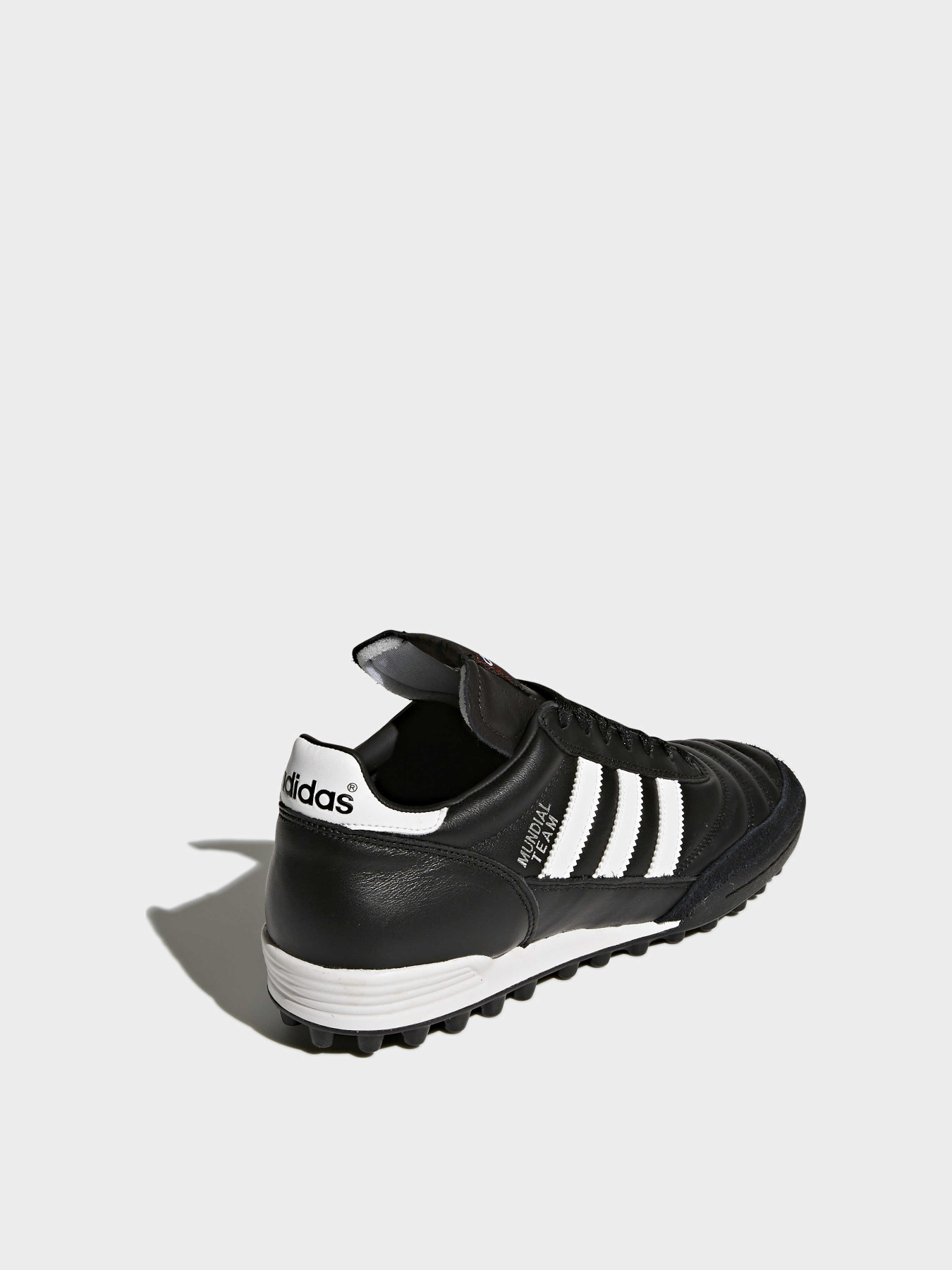 Бутси Adidas модель 019228 Фото