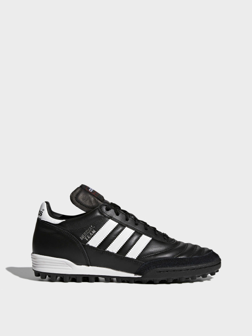 Кроссовки Adidas Copa модель 019228 Фото