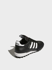 Бутси Adidas модель 019228 Фото