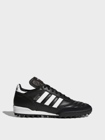 Кроссовки Adidas Copa модель 019228 Фото
