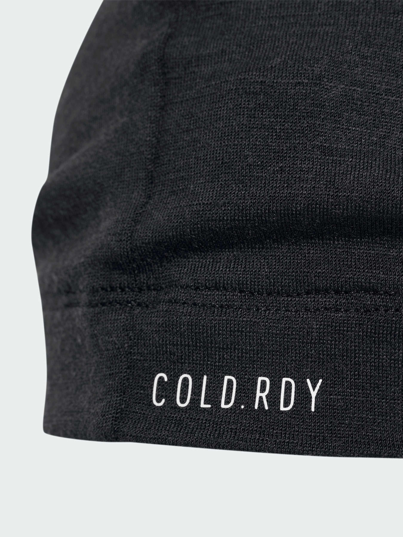 Шапка Adidas модель JE7151 Фото