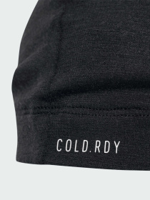 Шапка Adidas модель JE7151 Фото