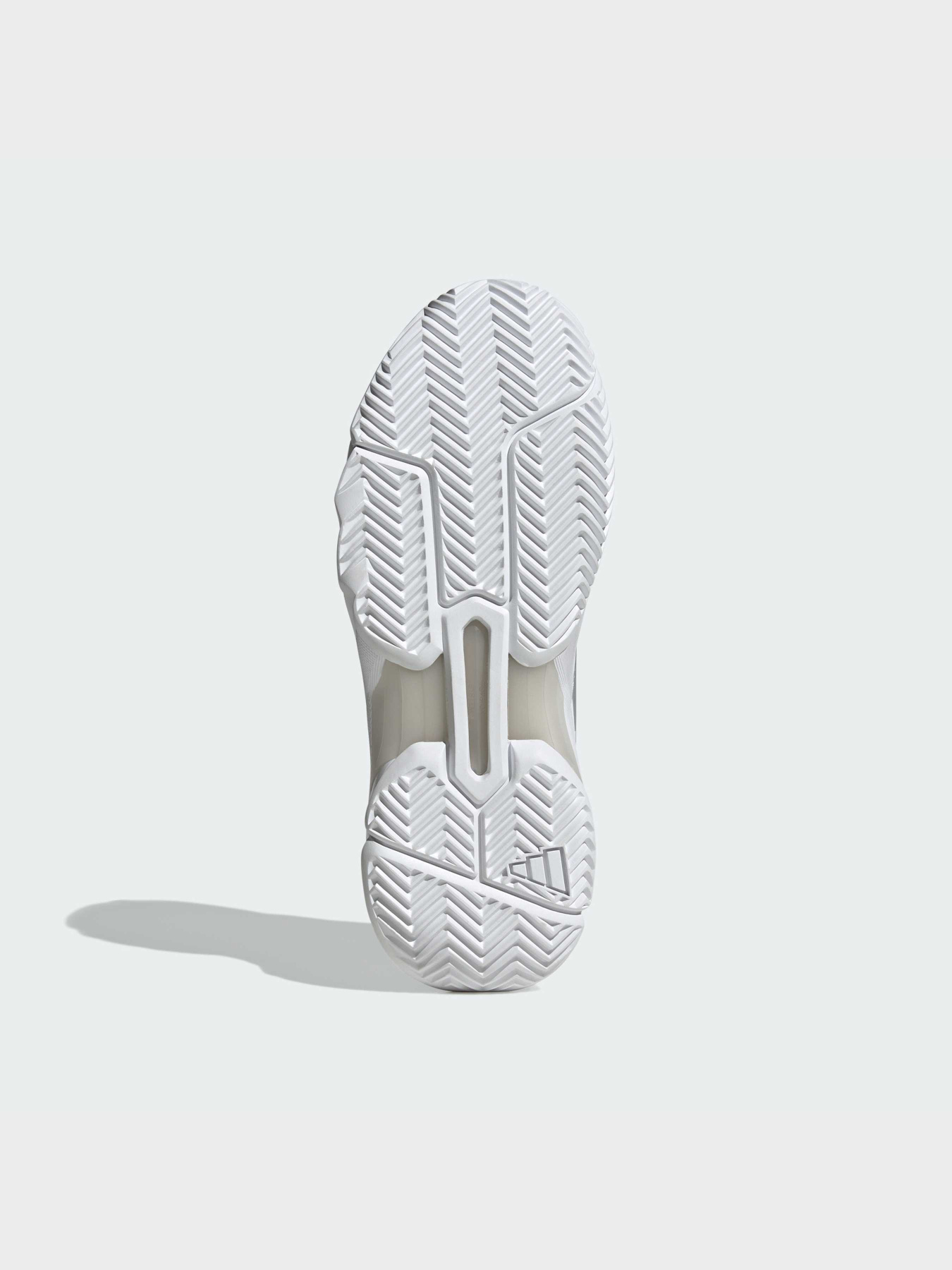 Кроссовки для бега Adidas модель ID2457 Фото