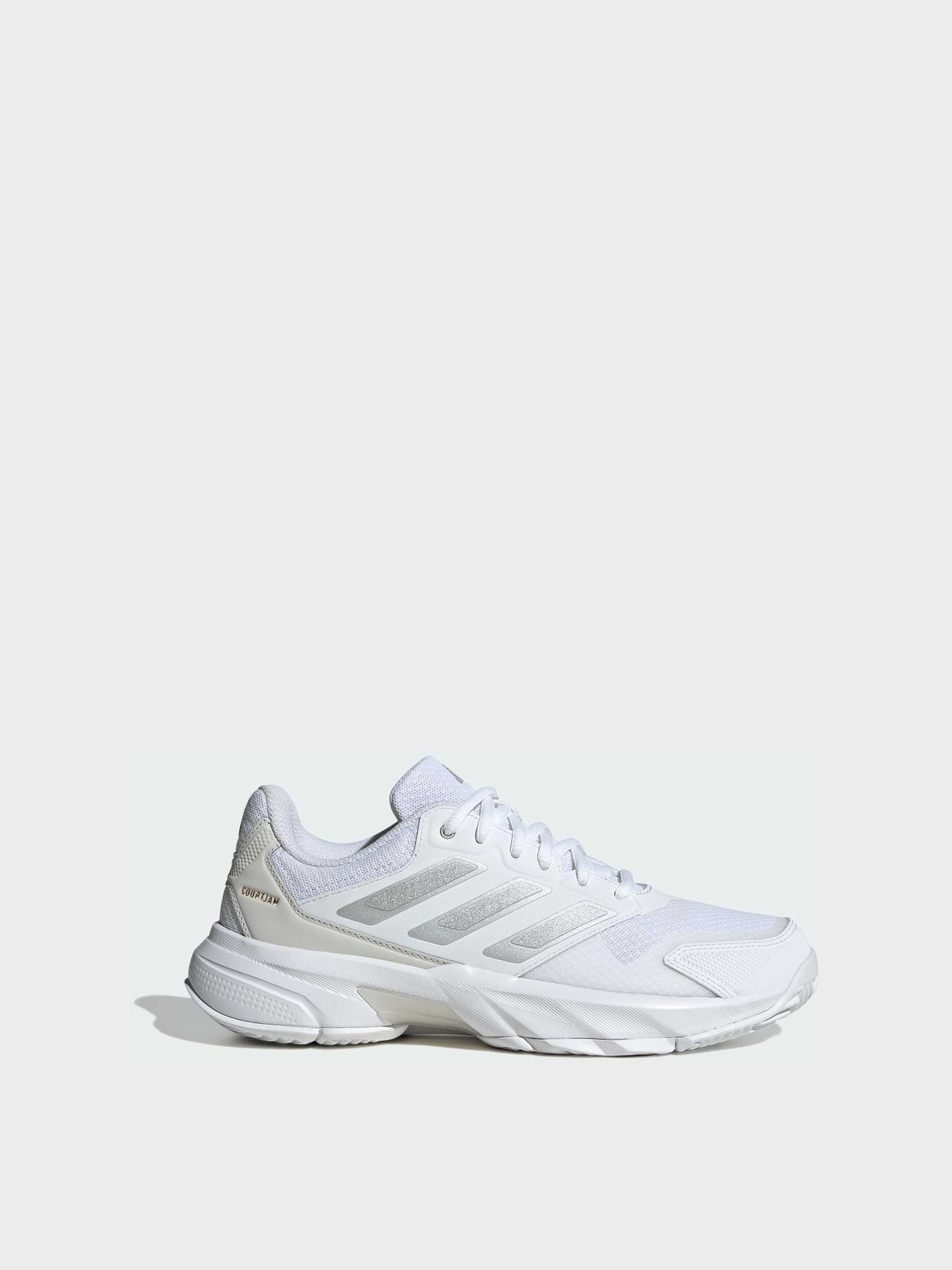 Кроссовки для бега Adidas модель ID2457 Фото