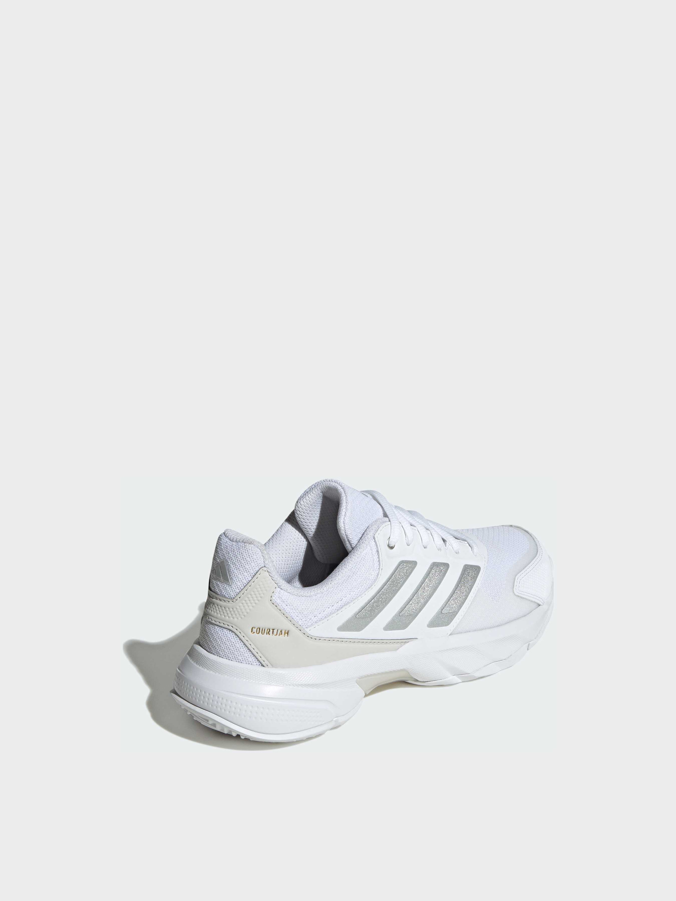 Кроссовки для бега Adidas модель ID2457 Фото