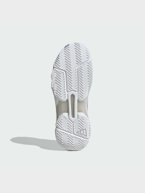 Кроссовки для бега Adidas модель ID2457 Фото