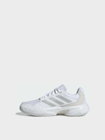 Кроссовки для бега Adidas модель ID2457 Фото