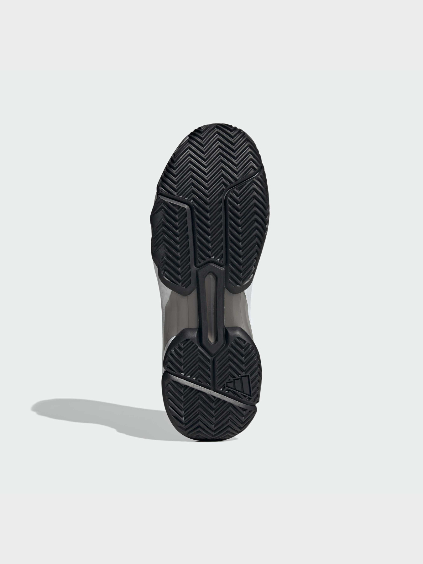 Кроссовки для бега Adidas модель IF0458 Фото