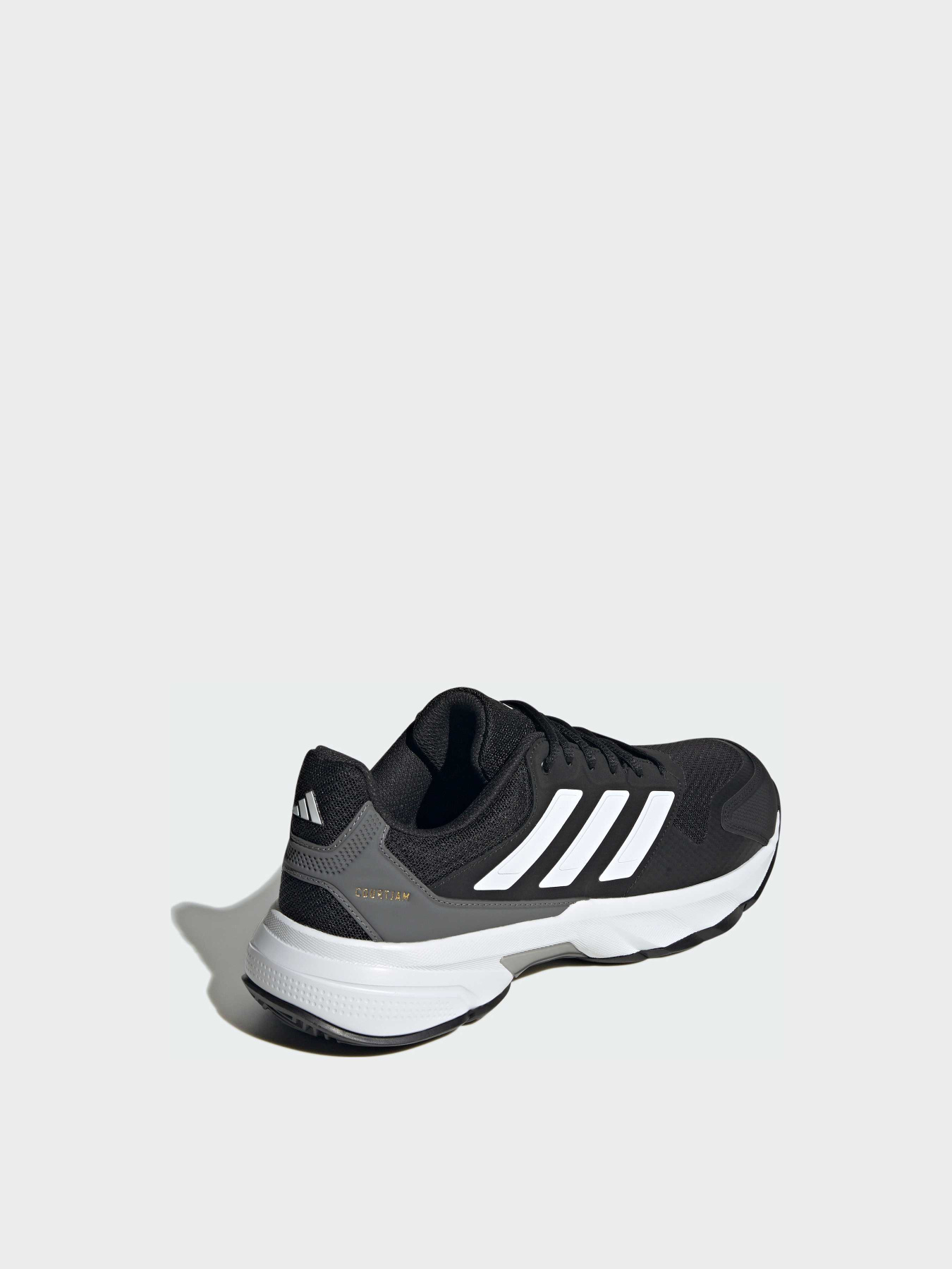 Кроссовки для бега Adidas модель IF0458 Фото