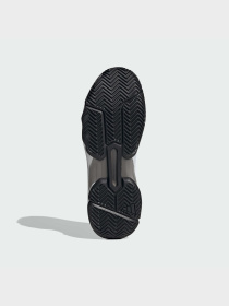 Кроссовки для бега Adidas модель IF0458 Фото