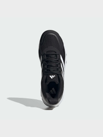 Кроссовки для бега Adidas модель IF0458 Фото