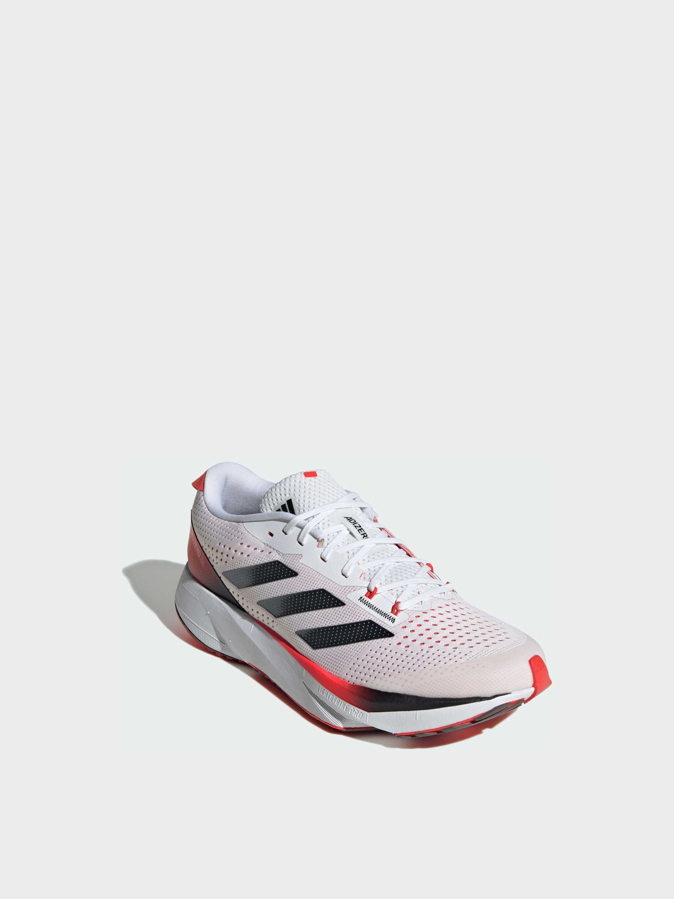 Кроссовки для тренировок Adidas adizero модель IG5941 Фото