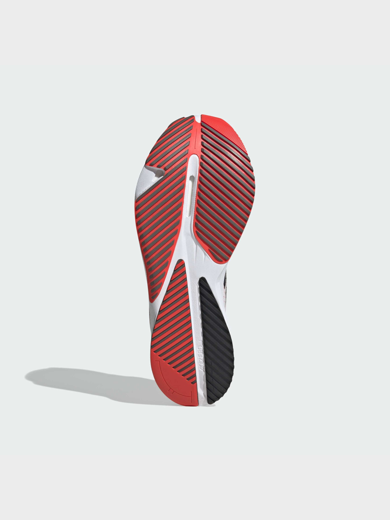 Кросівки для спорту Adidas adizero модель IG5941 Фото