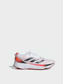 Кроссовки Adidas adizero модель IG5941 Фото