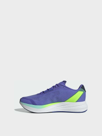 Кросівки для бігу Adidas Duramo модель IF1204 Фото
