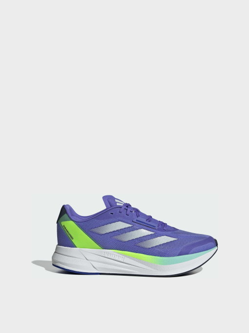 Кросівки для бігу Adidas Duramo модель IF1204 Фото