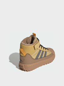 Ботинки Adidas Superstar модель IG4317 Фото