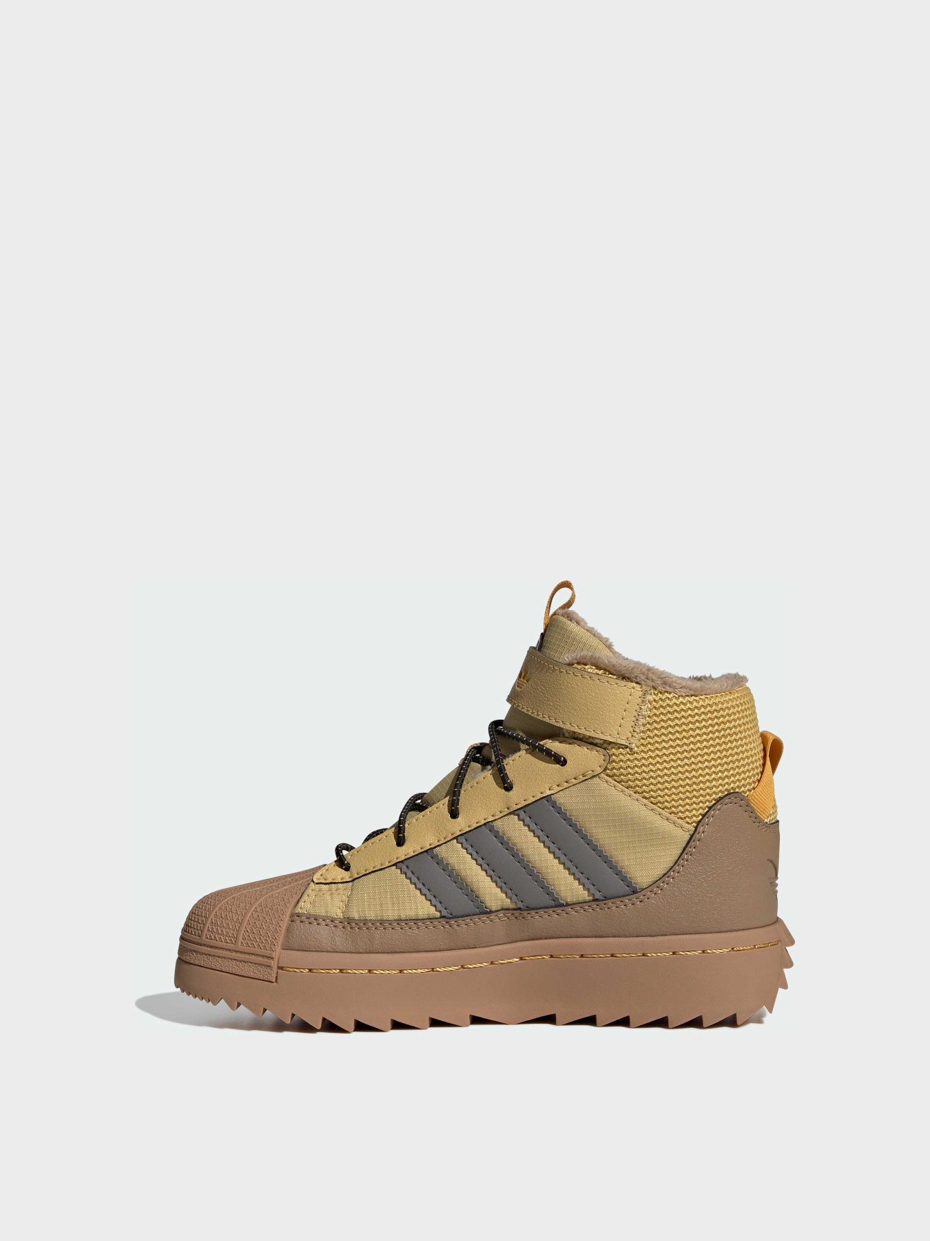 Ботинки Adidas Superstar модель IG4317 Фото