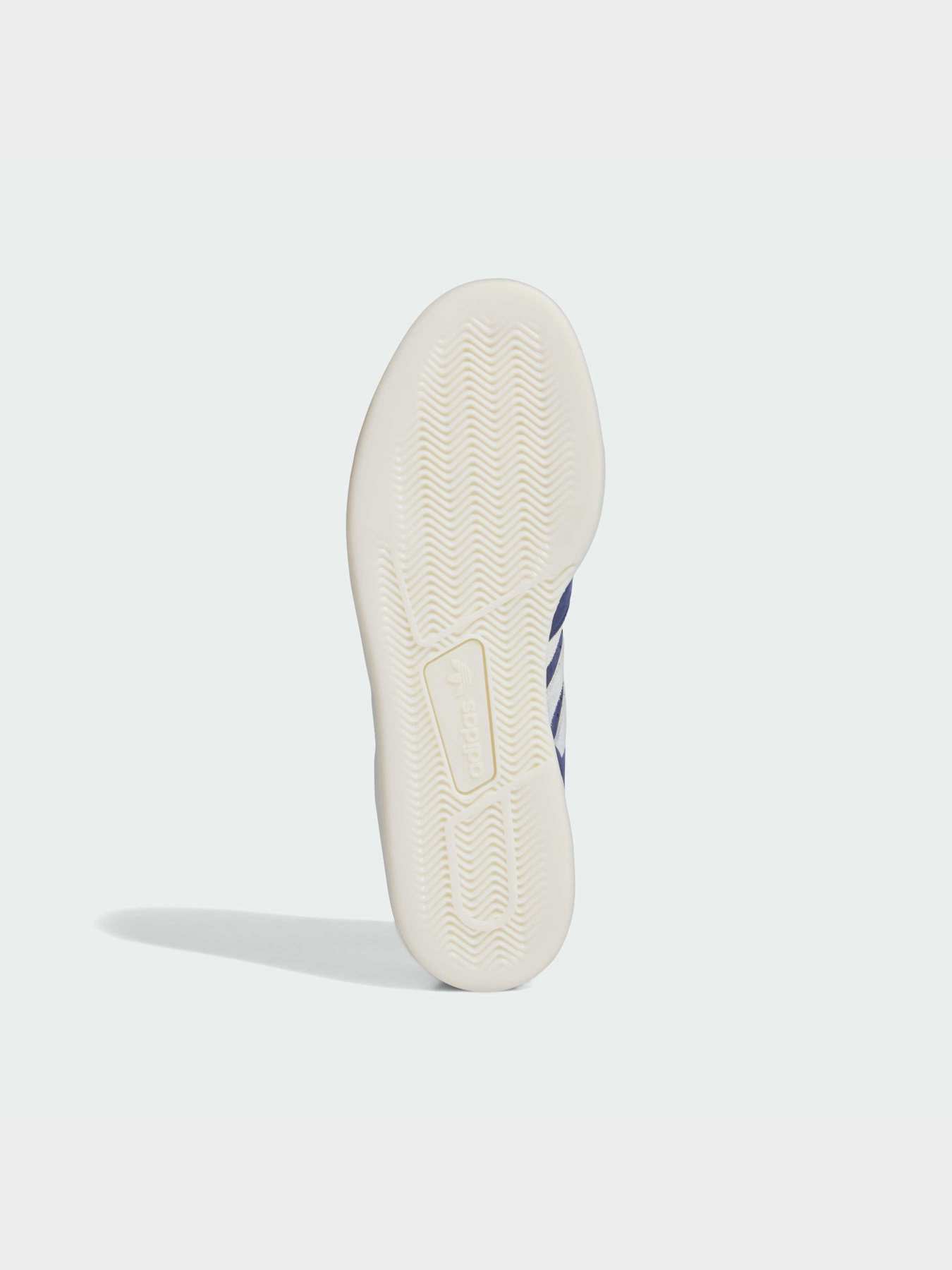 Кросівки Adidas Rivalry модель IH0254 Фото