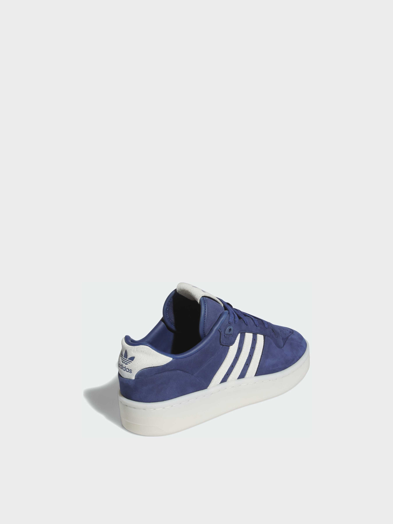 Кросівки Adidas Rivalry модель IH0254 Фото