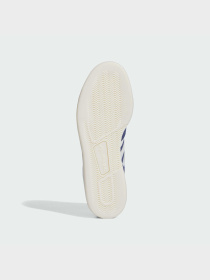 Кросівки Adidas Rivalry модель IH0254 Фото