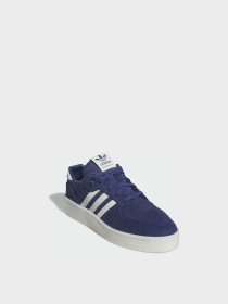 Кросівки Adidas Rivalry модель IH0254 Фото