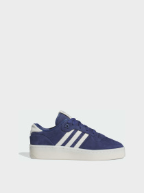 Кросівки Adidas Rivalry модель IH0254 Фото