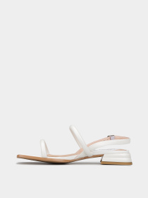 Сандалії It-girl модель 3H239-UM2039-CP169H-white Фото