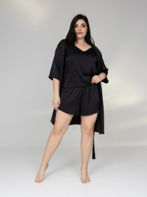 Домашний костюм MiaNaGreen модель Кч1070п Фото