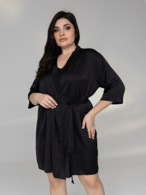 Домашний костюм MiaNaGreen модель Кч1070п Фото