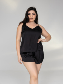 Домашний костюм MiaNaGreen модель Кч1070п Фото