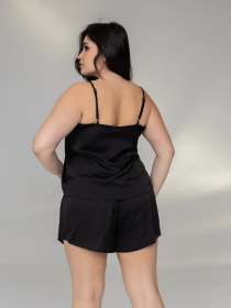 Домашний костюм MiaNaGreen модель Кч1070п Фото