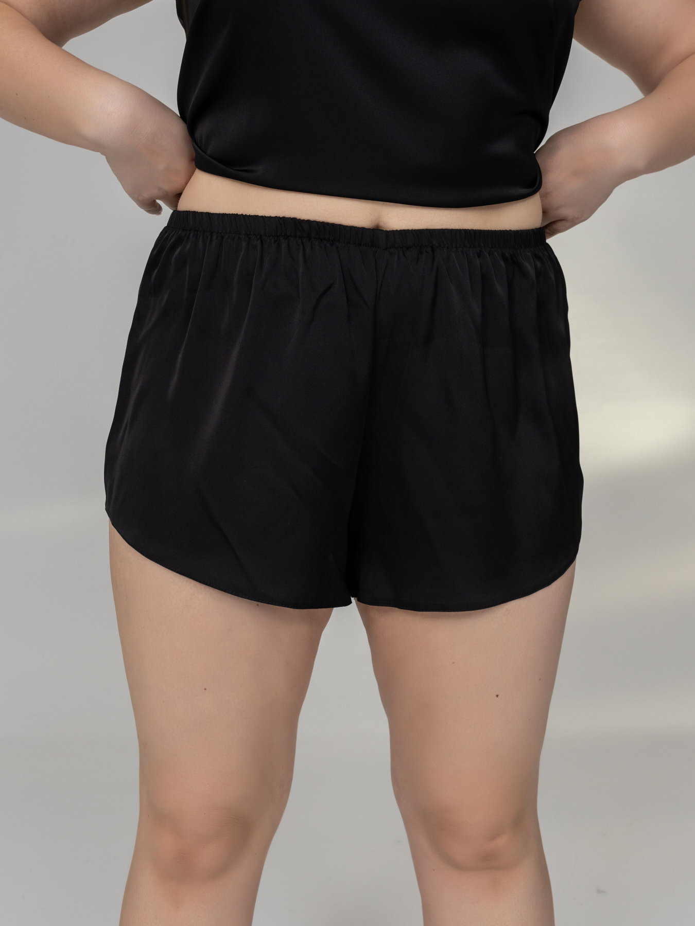 Домашний костюм MiaNaGreen модель Кч1070п Фото