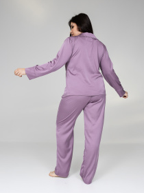 Піжама MiaNaGreen модель Пф1300 Фото