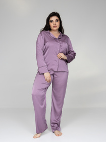 Піжама MiaNaGreen модель Пф1300 Фото