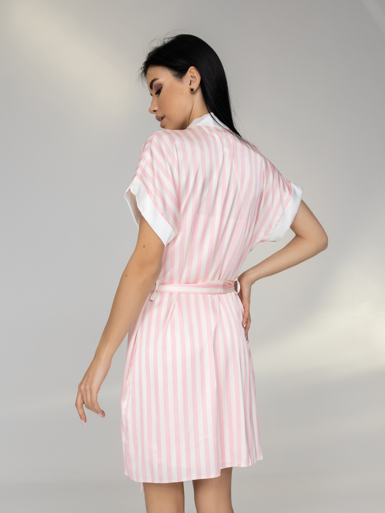 Домашний костюм MiaNaGreen модель К1901н Фото