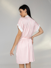 Домашній костюм MiaNaGreen модель К1901н Домашній костюм MiaNaGreen модель К1901н Фото