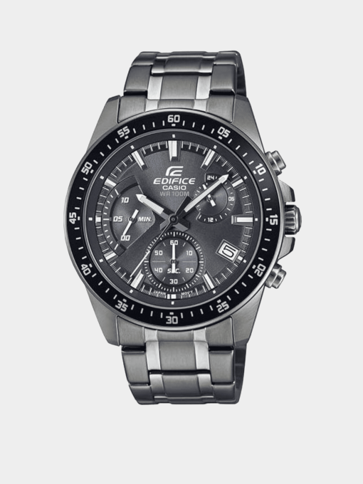Сағаттар CASIO үлгі EFV-540DC-1CVUEF Фото