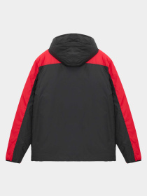 Демисезонная куртка PUMA Ferrari Style Pdd Jkt модель 627093 Фото